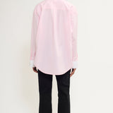 Banker shirt