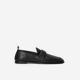 Preorder | Leather loafers