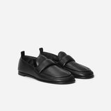 Preorder | Leather loafers